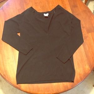 Worthington Sweater